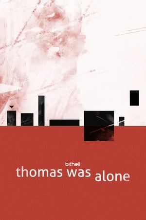 Thomas Was Alone