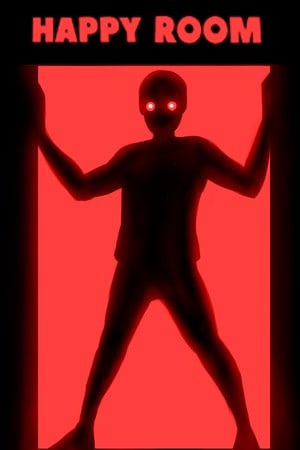 快乐房间
