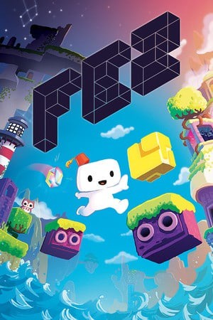 FEZ