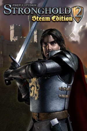 要塞2：Steam重制版