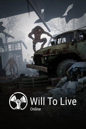 Will To Live Online