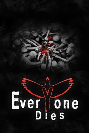 Everyone Dies