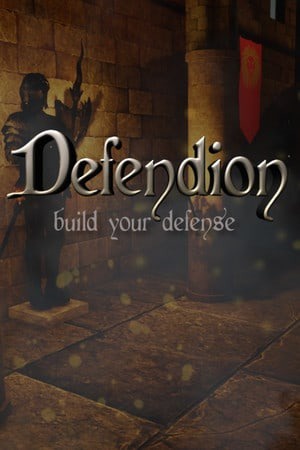 Defendion