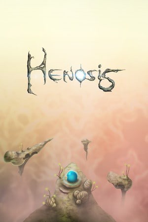Henosis