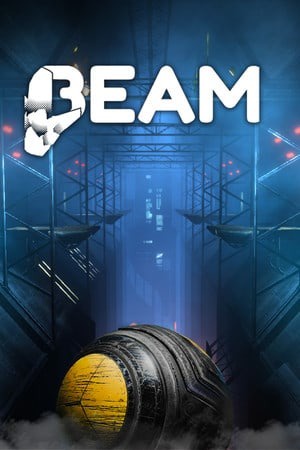 Beam