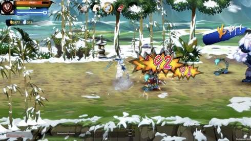 Screenshot 2