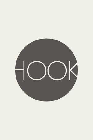 Hook