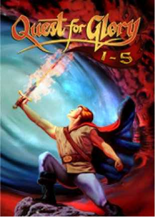 荣耀任务:1-5合集