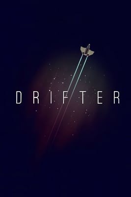 Drifter