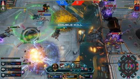 Screenshot 6