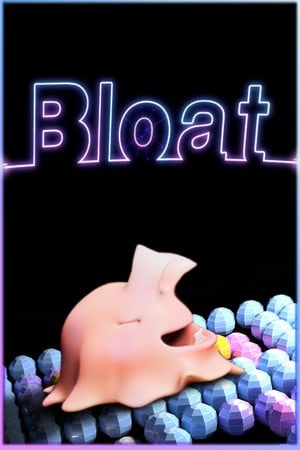 Bloat