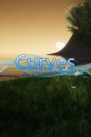 Curves