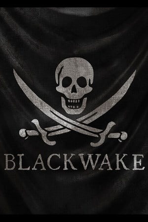 Blackwake