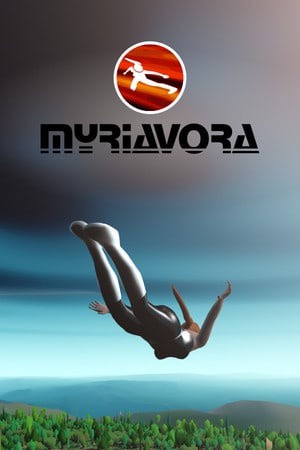 Myriavora