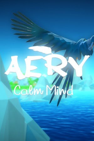 Aery:宁神