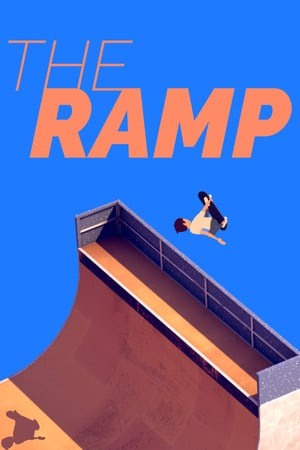 The Ramp