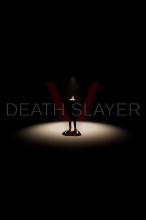 Death Slayer V