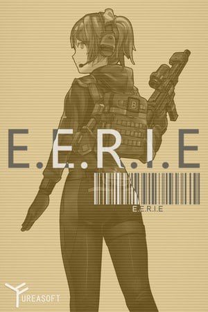 E.E.R.I.E