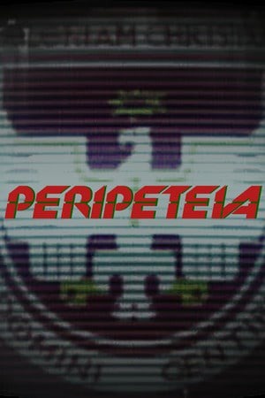 Peripeteia