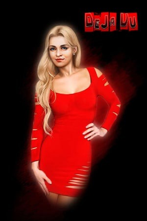 Deja Vu