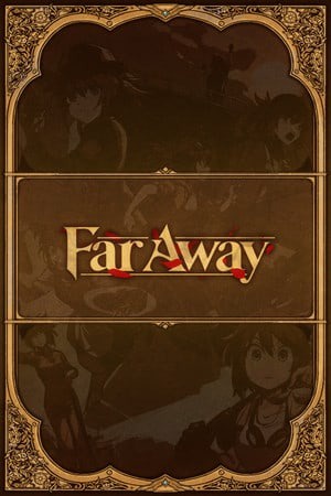 Far Away