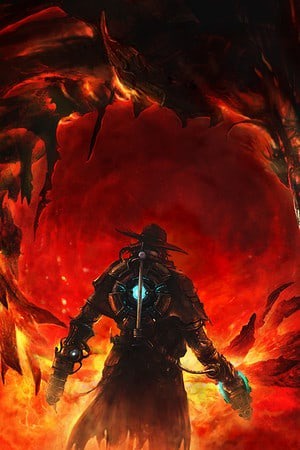 范海辛的奇妙冒险 3 