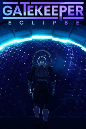 Gatekeeper: Eclipse