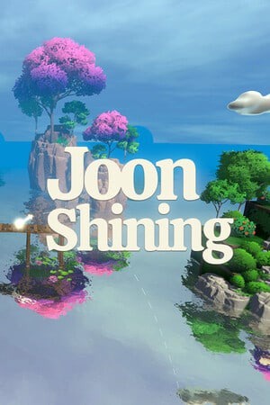 Joon Shining