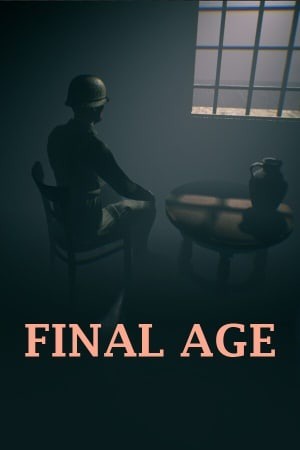 Final Age