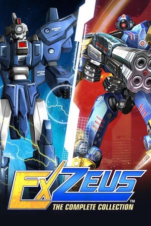 飞龙武士：完全合集