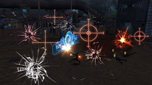 Screenshot 6