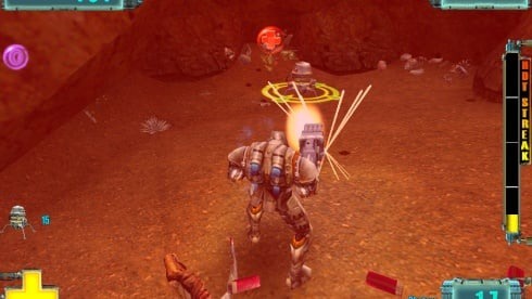 Screenshot 6