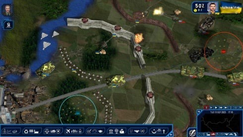 Screenshot 2