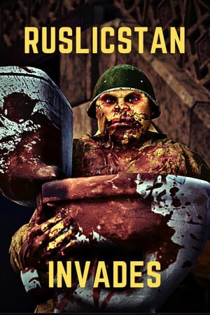 俄罗斯入侵加速器