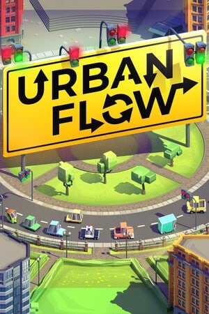 Urban Flow