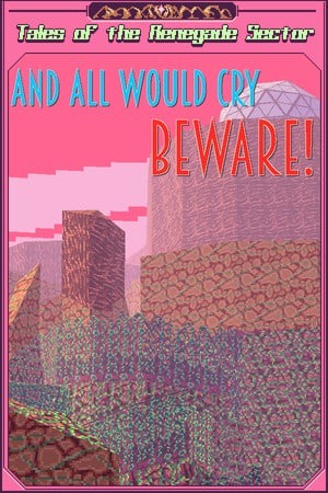 所有人都会小心翼翼!