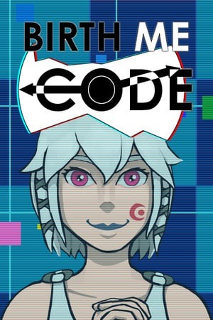 Birth ME Code