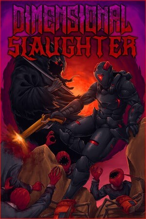 DIMENSIONAL SLAUGHTER