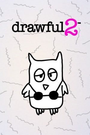 Drawful 2