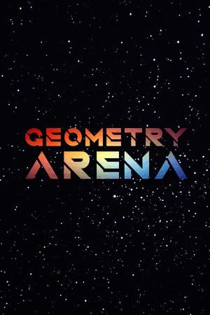 Geometry Arena