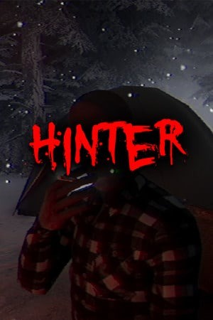 Hinter
