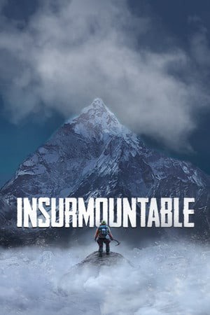 Insurmountable