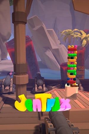 绝命异次元加速器