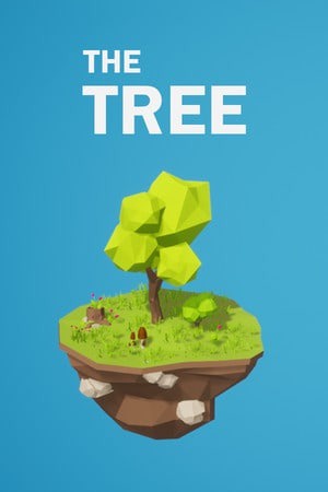 The Tree (Дерево)