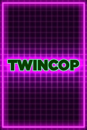 TwinCop