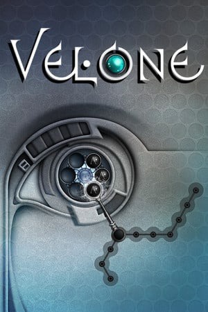 VELONE