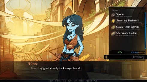 Screenshot 6