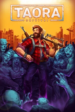 Taora: Survival