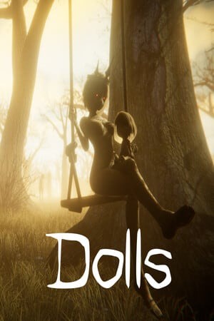 Dolls