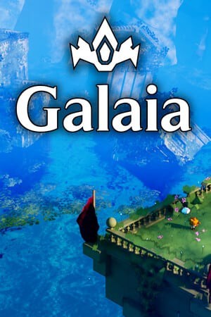 Galaia